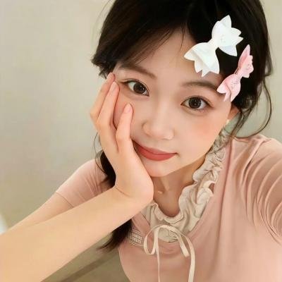 沈马特开心