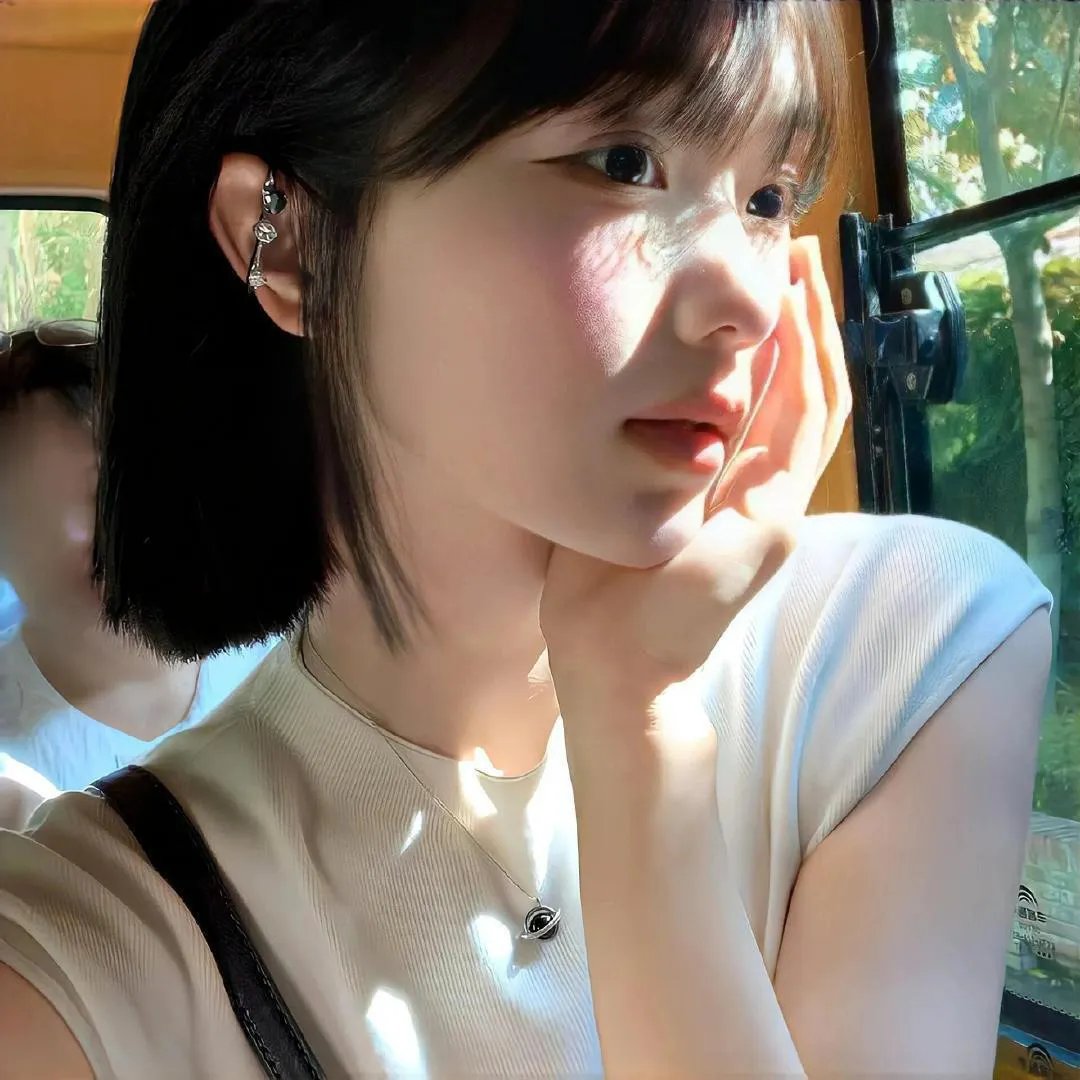 思悼
