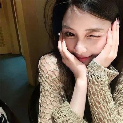幸福是一尾皱颈蜥蜴