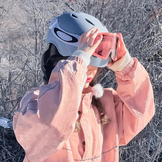 麻雀变王妃