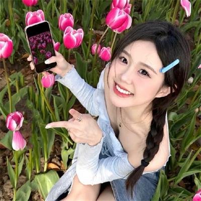 漂洋过海遇见你