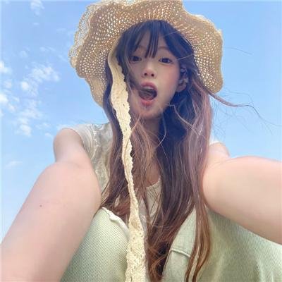掷斧人