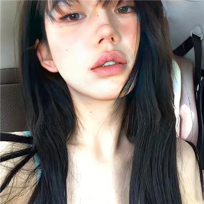 浔风赤子心