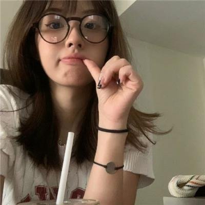 碎玉溅飞花