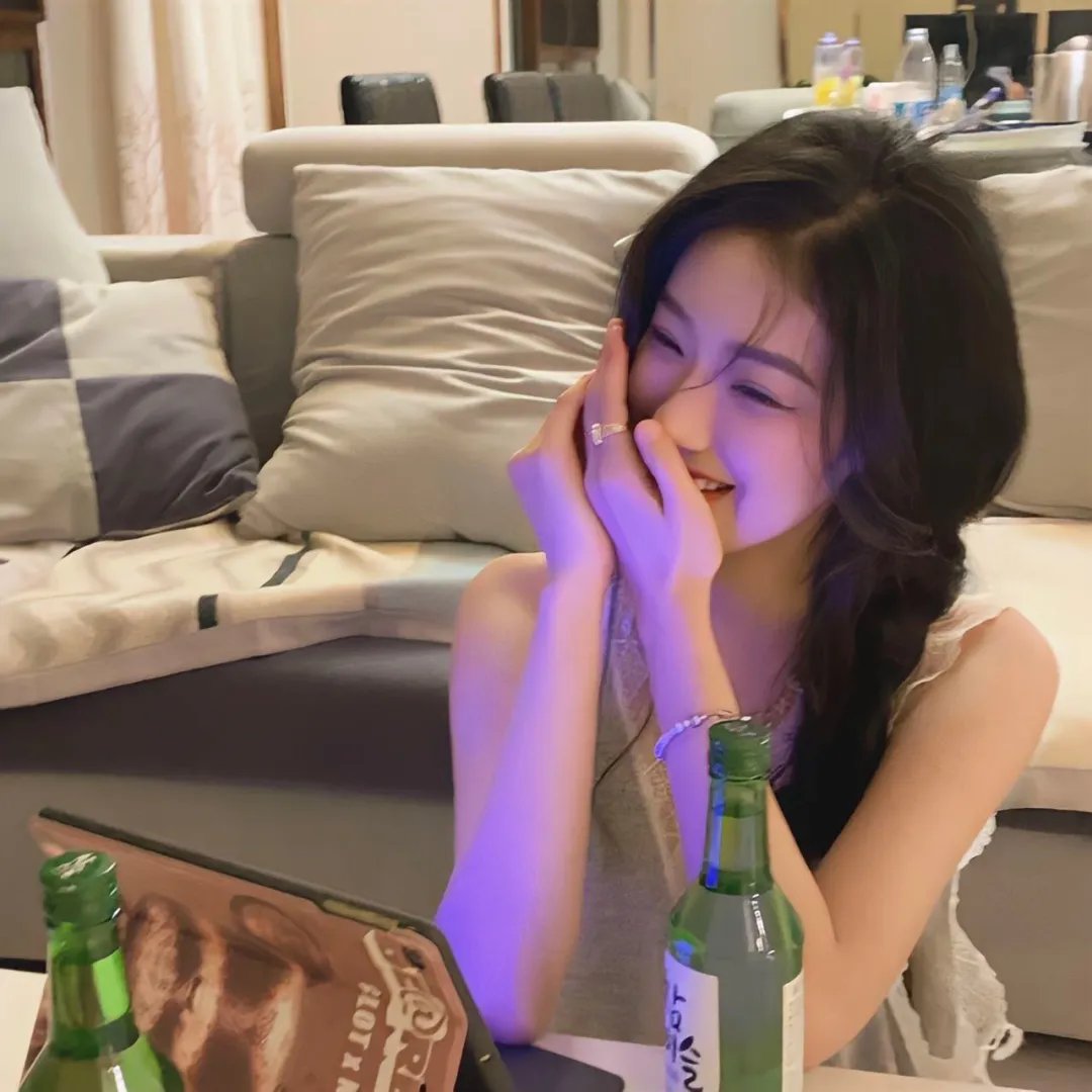 臭小子与美丽世界