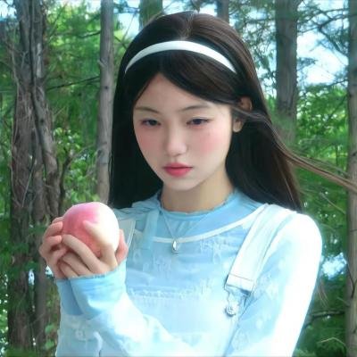 守望的天空