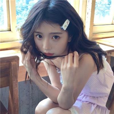 谋杀案