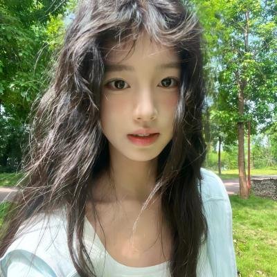 真假李逵
