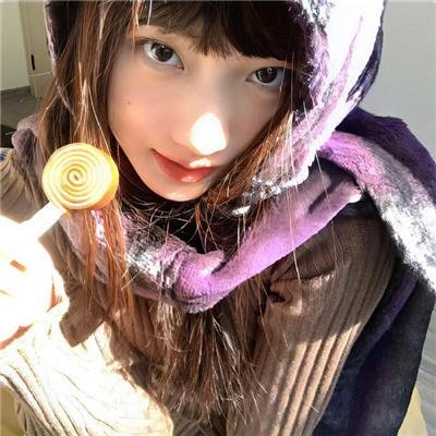 女子监狱第二季