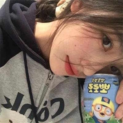 情场浪子