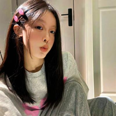 开门吧