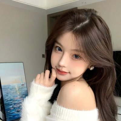 少年歌德之烦恼